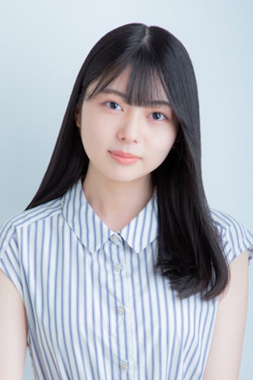 Yuu Hamanaka profile photo