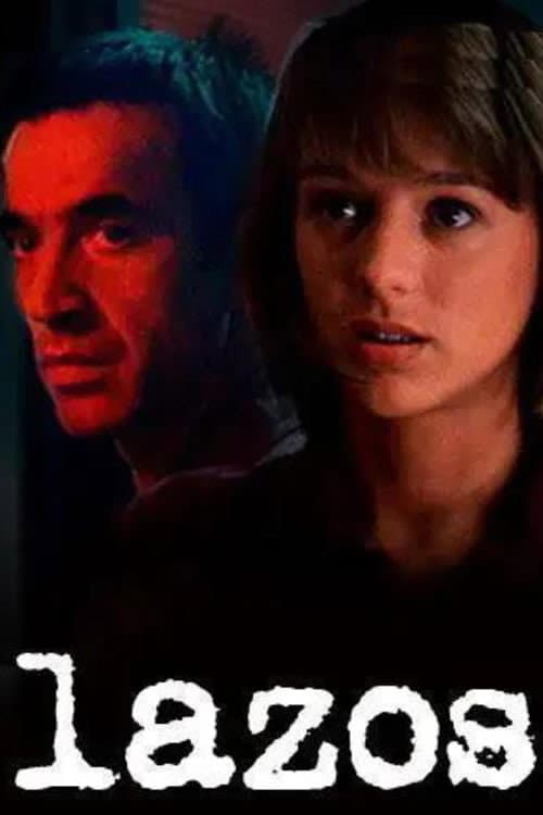Lazos poster
