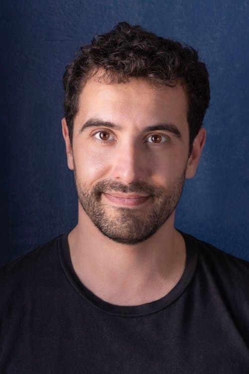 Rémi Johnsen profile photo