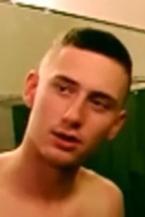 Ty Milk profile photo