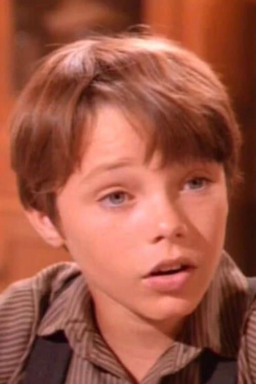 Ronnie Scribner profile photo