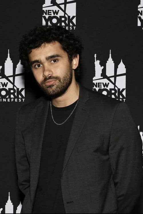 Michael J. Banks profile photo