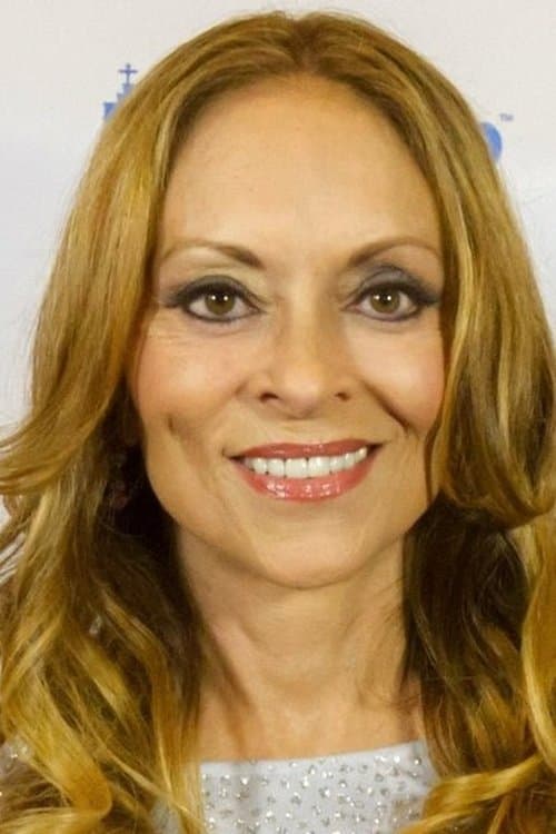 Karen Sheperd profile photo