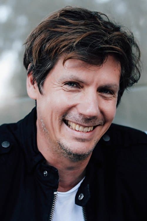 Thomas Clemens profile photo