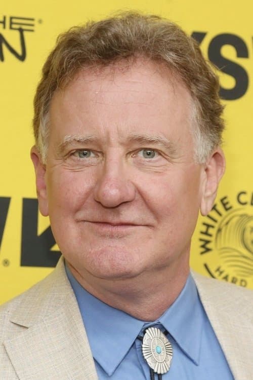 Mike Blizzard profile photo