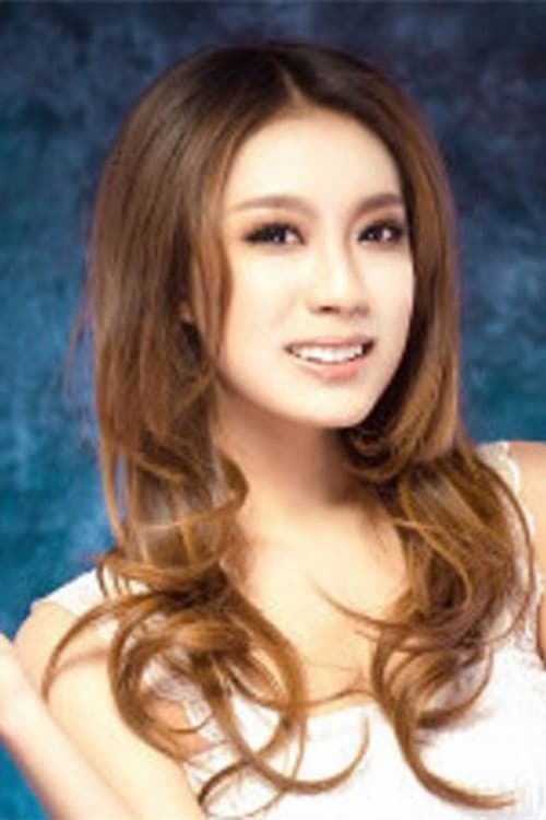 姚珊 profile photo