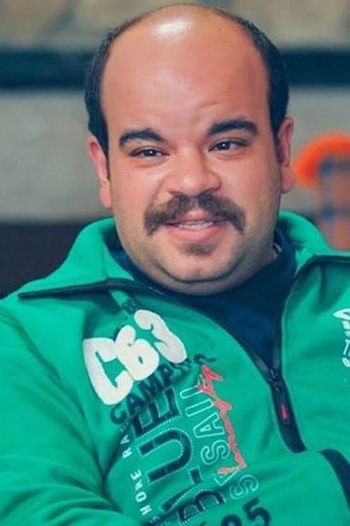 Mohamed Abdul Rahman profile photo