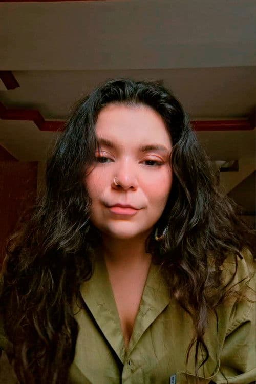 Evs Cris profile photo