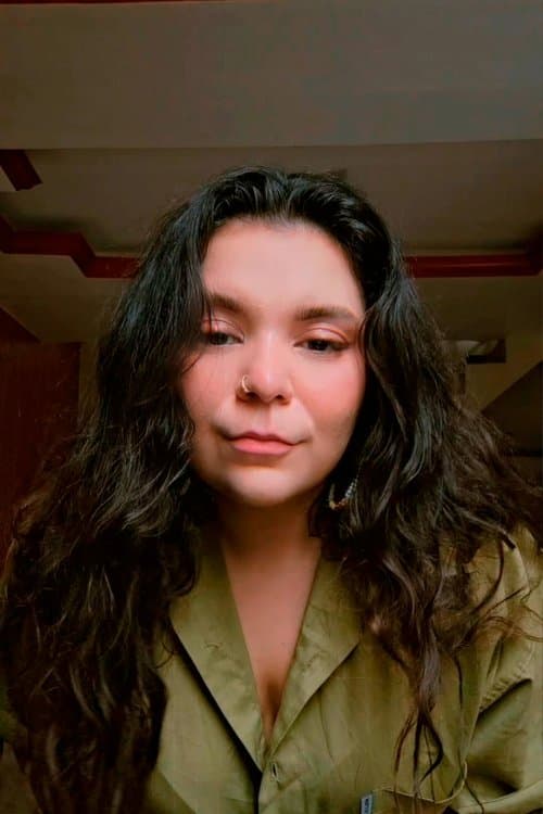 Evs Cris profile photo