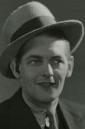 Per Gundmann profile photo