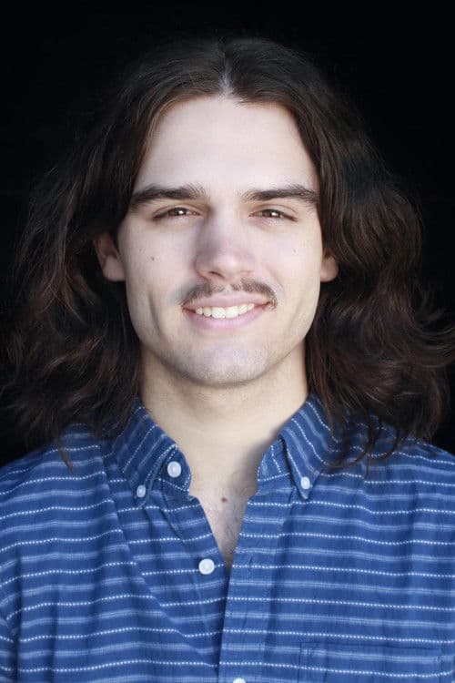 Noah Fripp profile photo