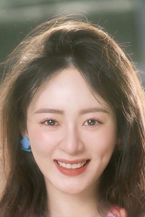 Guan Jinlin profile photo