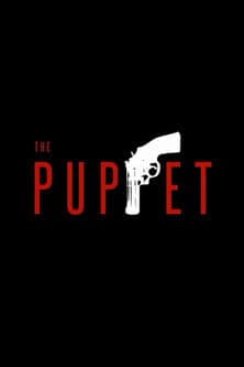 The Puppet poster