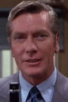 Larry Burrell profile photo