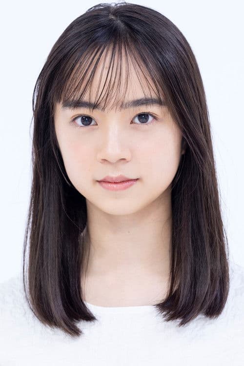 Usa Makino profile photo