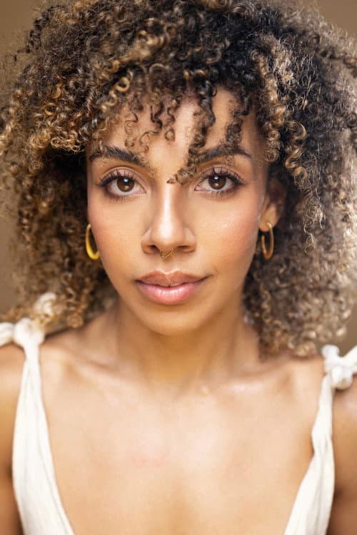 Karma Jenkins profile photo