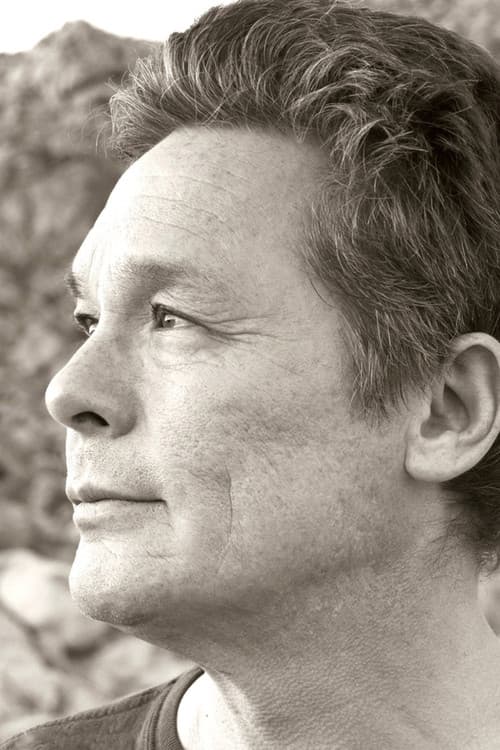 Matthew Patrick profile photo