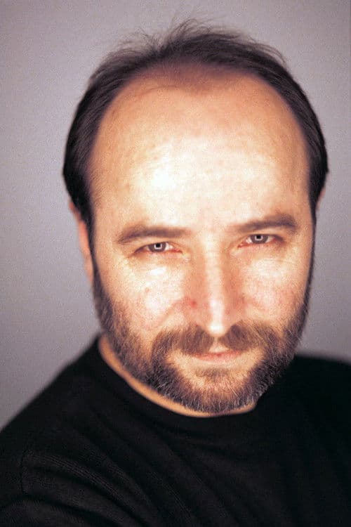 Reis Çelik profile photo