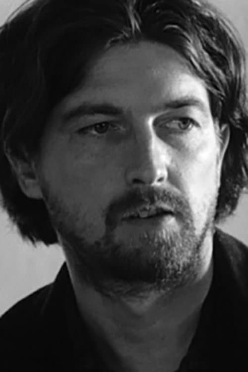 Mihály Víg profile photo