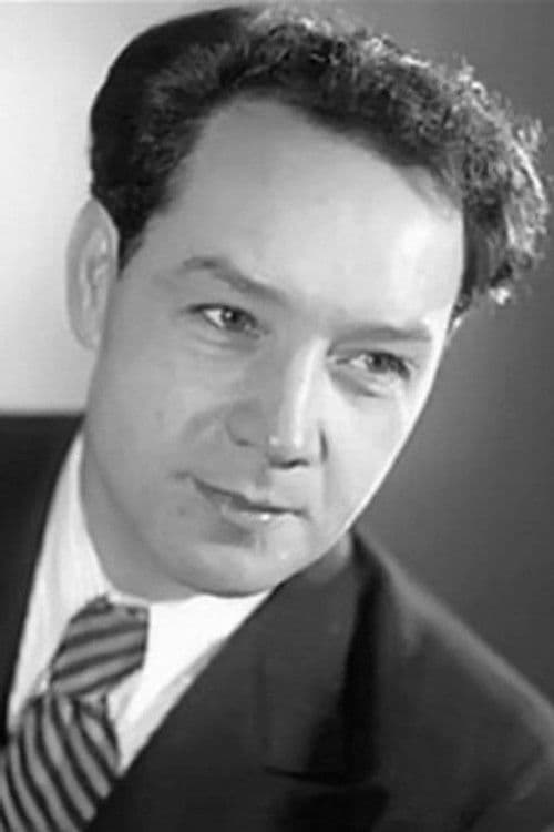 Vasili Neshchiplenko profile photo