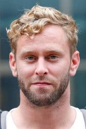 Tim den Besten profile photo