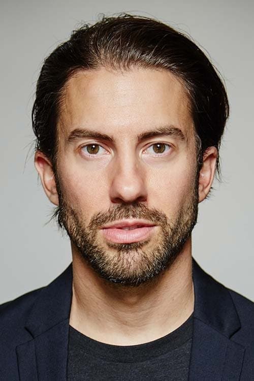 Damien Bodie profile photo