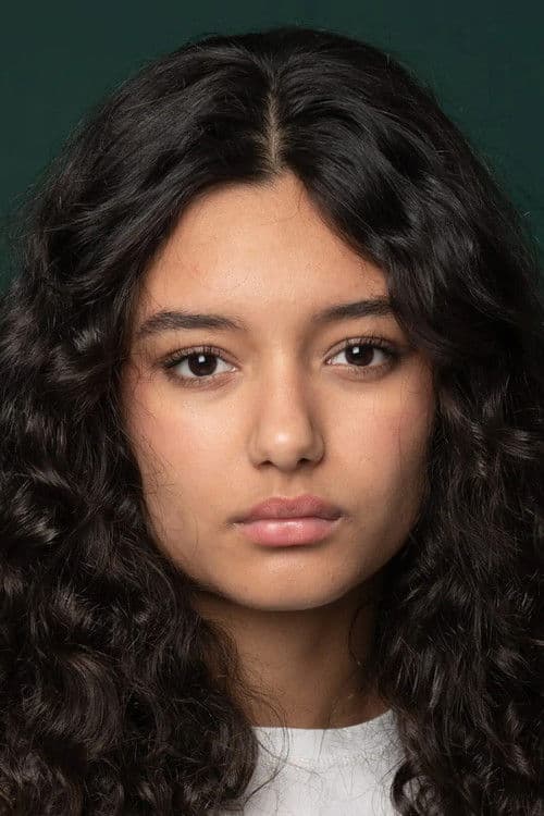 Adja Sise profile photo