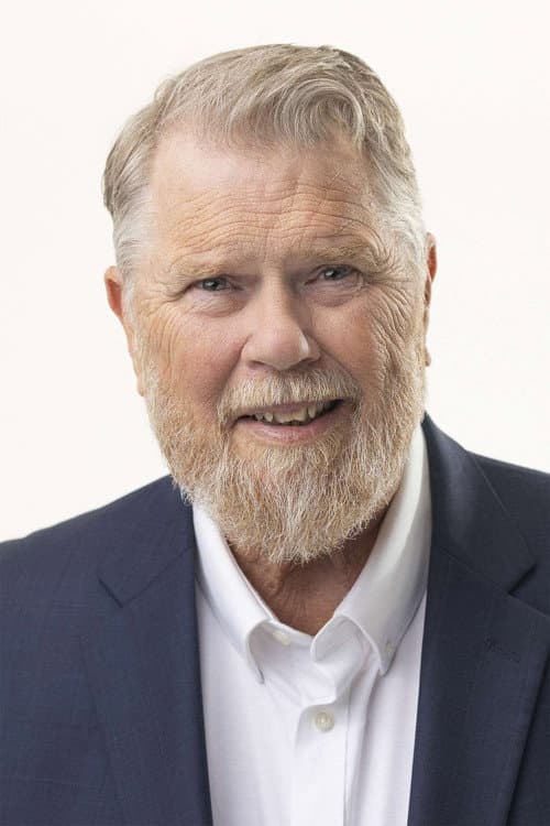 Charles Wiley Scott profile photo