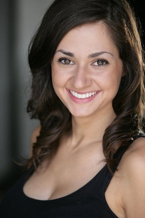 Shayla Bagir profile photo