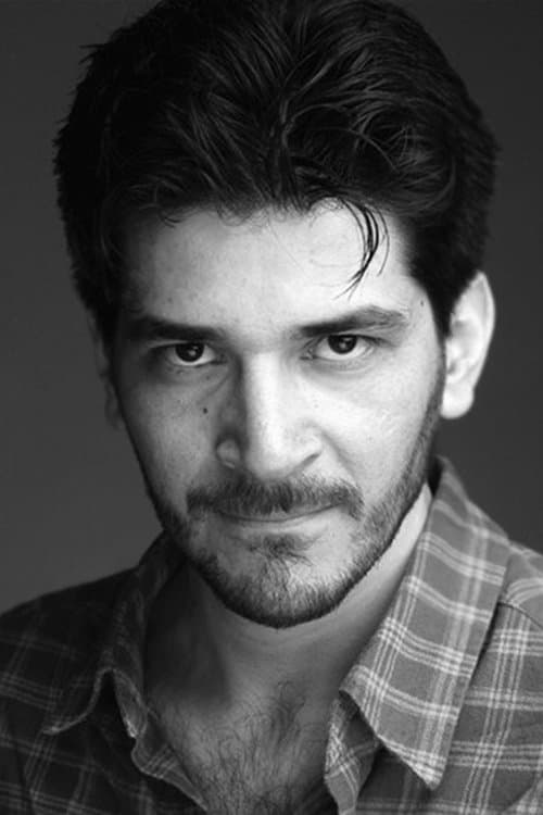 Uriel Emil Pollack profile photo