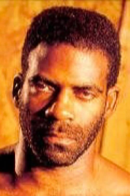 Andre Bolla profile photo