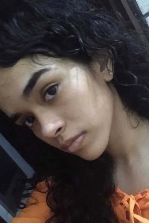 Ana Beatriz de Assis profile photo