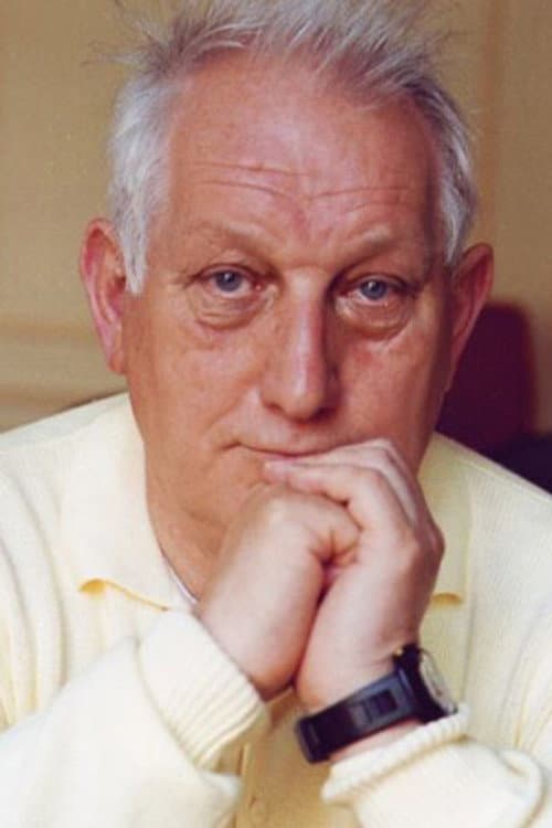 Jean-Marie Buchet profile photo