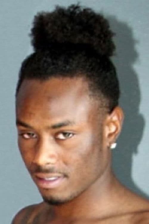 Diamond Dick profile photo