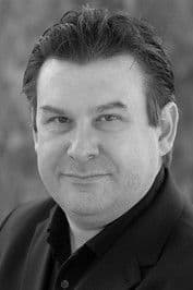 Paul Putner profile photo