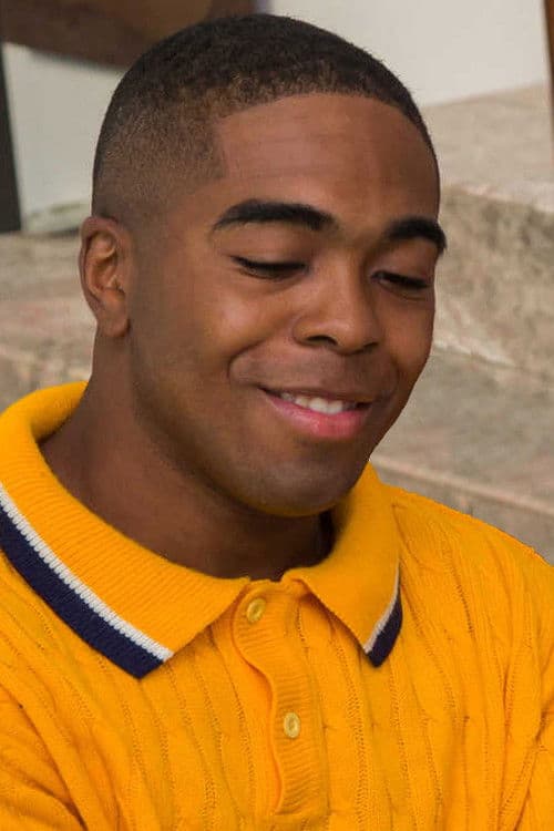 Zsur Cummings profile photo