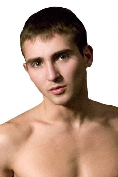 Jose Scott profile photo