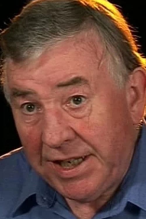 Pennant Roberts profile photo