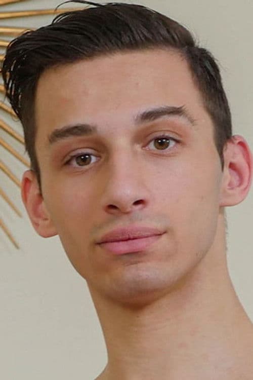 Filip Kucera profile photo