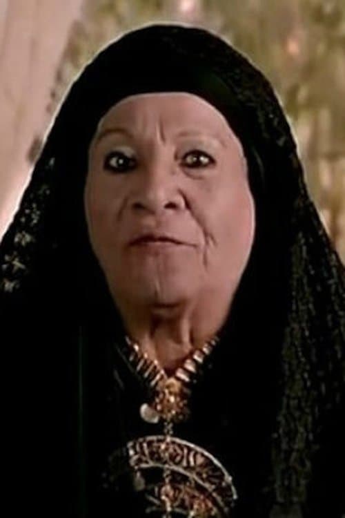 Thuraya Ibrahim profile photo