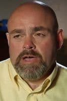 Jamie Coots profile photo