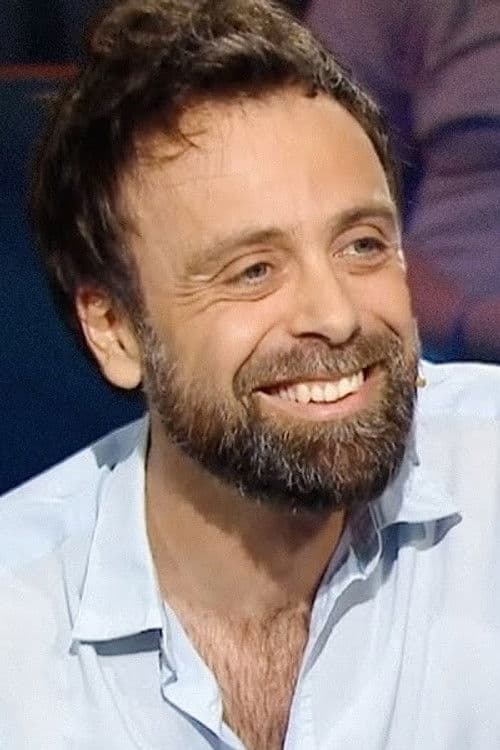 David Castello-Lopes profile photo