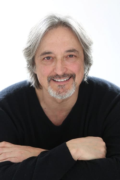 Aníbal Soto profile photo