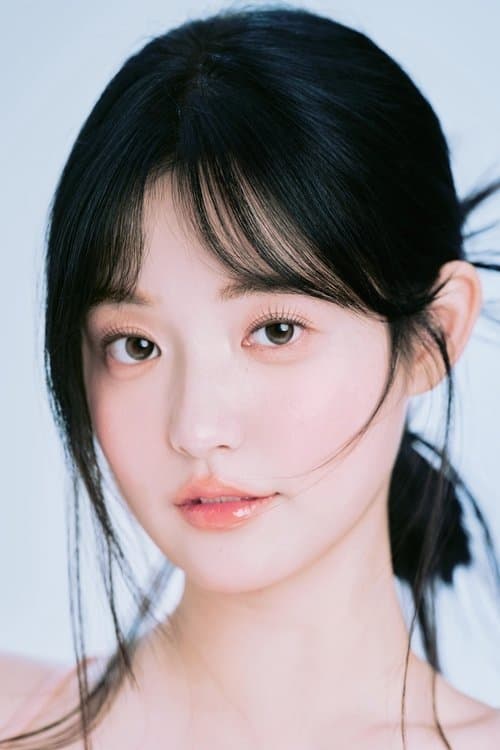 Zhang Chuhan profile photo