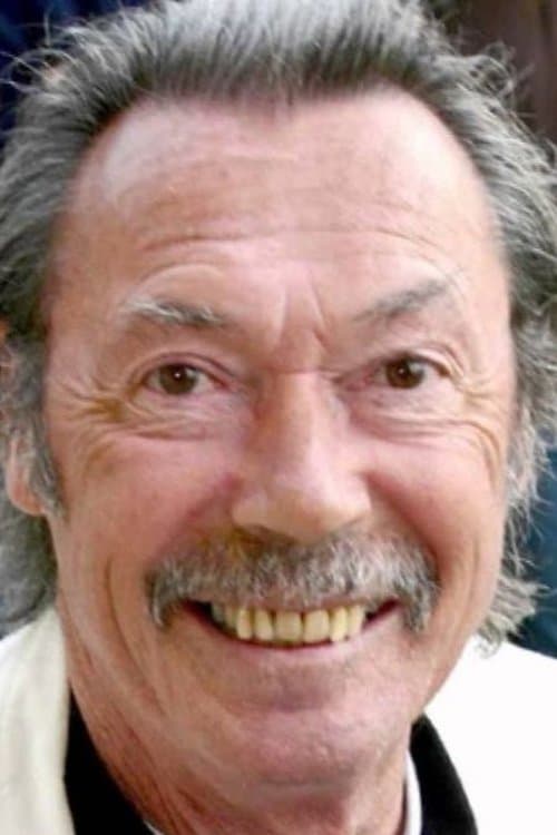 Philippe Bruneau profile photo