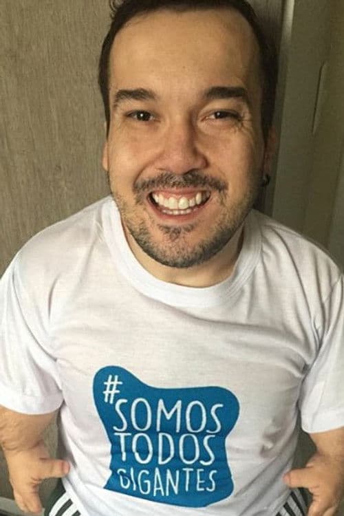 Gigante Léo profile photo