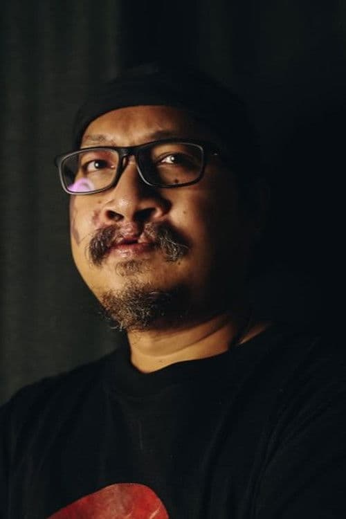 Nakarin Gakhan profile photo