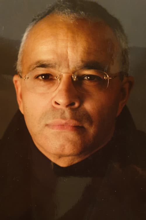 Michel Montanary profile photo