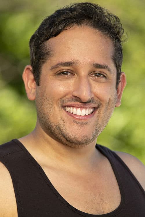 Omar Zaheer profile photo