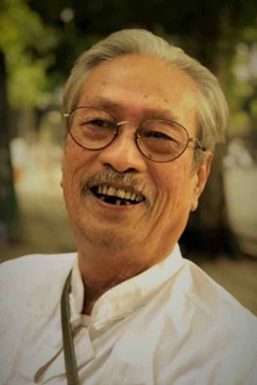 Long Vân profile photo